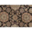 Manchuria One-of-a-Kind 8' Area Rug