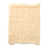 Beige is unavailable
