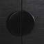  Armoire 4 portes Williams