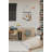 Exclusive Online Bean Bag Chair