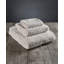 Towel Set-1342242552