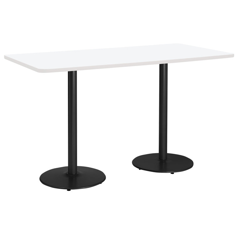 Mode Breakroom Table