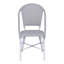 Chaise d'appoint Sofie-37029926