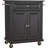 Hedon Kitchen Cart-1994694677