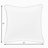 Diceman Sunbrella® Outdoor Reversible Throw Pillow-1893171332-2007509810