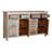 Eggleton 72'' Solid Wood Sideboard-27794727
