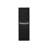 Draped LED Wall Light-98106901
