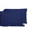 Deluxe Soft 100% Rayon Derived from Bamboo 5-Piece Sheet Set-112280272-112280276