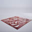 Miroir or rose Barryton-1031487617-1031487627