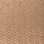Crosby Velvet-902146578