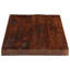 Table Top-274846133-274846084