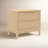 Rise 24'' W Nightstand-111695564