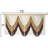 Lace Wall Hanging