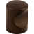 Oiled Rubbed Bronze