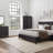 Waterfall Panel Bed-1527736862