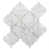 Italian Carrara White