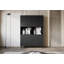 120cm Sideboard-1859921269