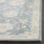 Tapis oriental en laine touffeté à la main Wahcheechee-24291683
