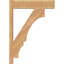 Bloc balboa rustique en bois rustique-114073892-109296261