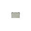 Table de chevet Dresde Dres