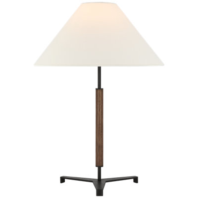 Amaya Standard Table Lamp by Ray Booth