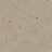 Daltile Sand and Stone 12 x 24 Floor Tile (6 PC Per Carton) (11.57 SQFT Per Carton)-125613213