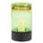 14.0'' H Glass Tabletop Lantern-452571310