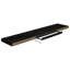 Arson 2 Piece Floating Shelf-207495914-207495919