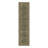 Kellems Vintage Machine Washable Area Rugs For Living Room With Non-Slip Backing-1567517605
