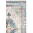 Miramar Performance Oriental Rug-544004510