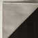 Wiley Solid Colour Area Rug