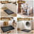 Waterproof Kitchen Rug-1775990973-1777930253