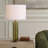 Myra Table Lamp