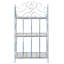 Torus 3 Tier Shelf-1621578431