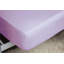 100% Cotton Percale Fitted Sheet-29004258-35180015