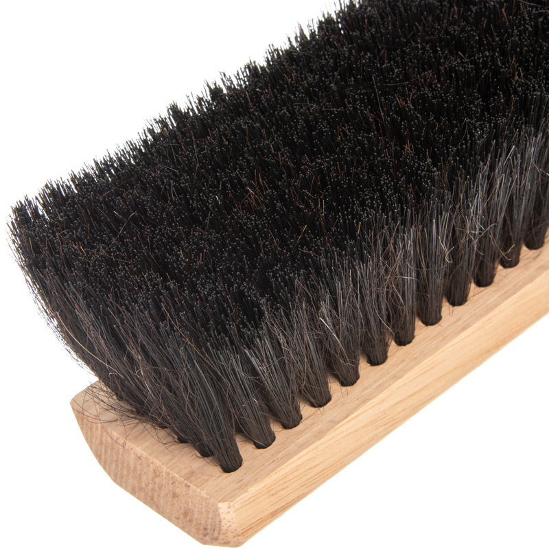 Flo-Pac® Broom Heads, 24"