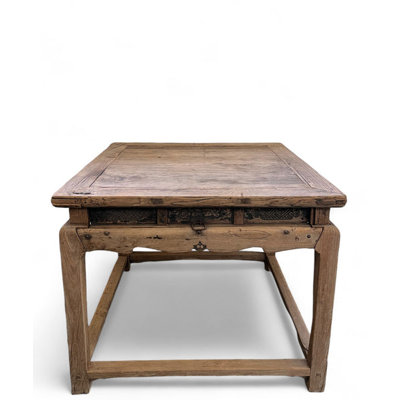 Carré L 38,18976377952756 po x l 38,18976377952756 po