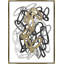 Unbreakable II Print by Nicole White-1974365355