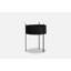 Pidestall Planter (Small)-1426170040-1426170041