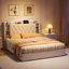 Bed-572382693-572382695