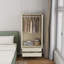 Almaas 2 Door Wardrobe-1703262532-1703262587