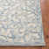 Msr Trace Martha Stewart Hand Tufted Wool Rug