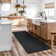 Colston Jute and Cotton Braided Farmhouse Rug