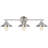 3 - Light Vanity Light