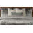 Crushed Velvet Duvet Cover and Insert Set-89185306-89185310