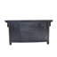 65.6 in. W Solid Wood Sideboard