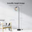 Industrial Floor Lamp-2020289726