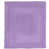 Purple/Pink