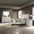 Ailany 6 Piece Bedroom Set-1499669199-1510428205-1519801147