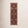 Arden Wool Floral Indoor Rug